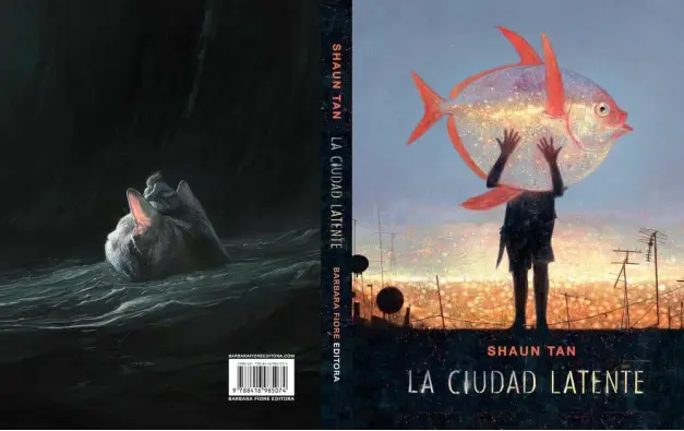 Imagen del producto 9788416985074