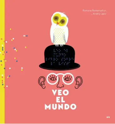 Imagen del producto 9788416985111