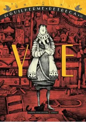 Imagen del producto 9788416985272