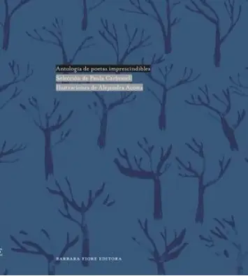 Imagen del producto 9788416985302