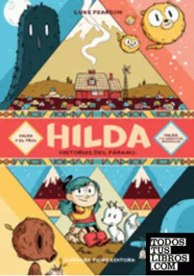 Imagen del producto 9788416985487