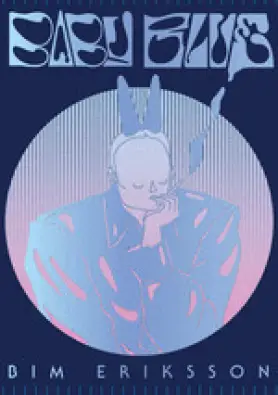 Imagen del producto 9788416985500