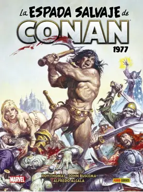 Imagen del producto 9788416986729