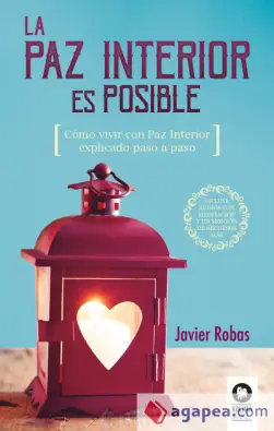 Imagen del producto 9788416994168