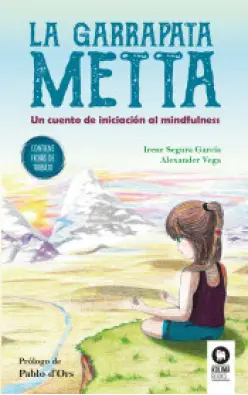 Imagen del producto 9788416994649