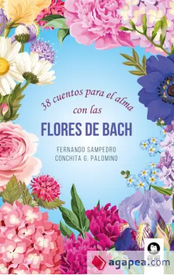 Imagen del producto 9788416994670