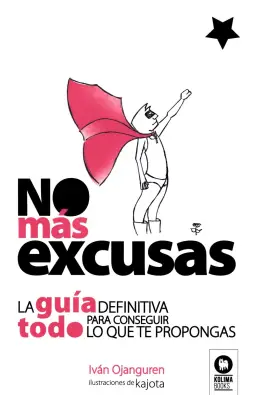 Imagen del producto 9788416994809