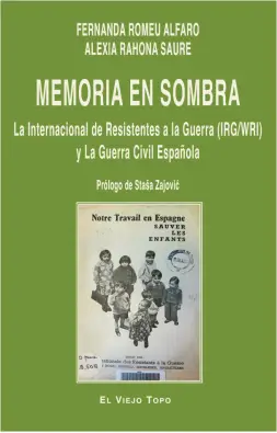 Imagen del producto 9788416995233