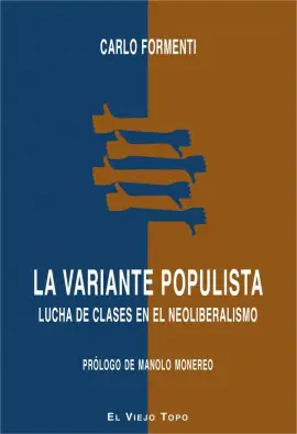 Imagen del producto 9788416995417