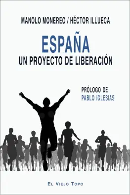 Imagen del producto 9788416995448