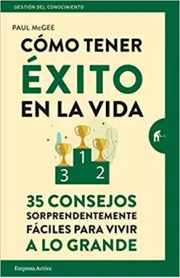Imagen del producto 9788416997039
