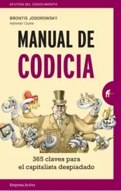 Imagen del producto 9788416997138