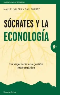 Imagen del producto 9788416997220