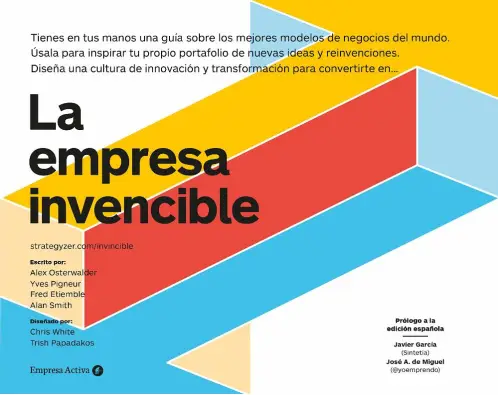 Imagen del producto 9788416997374