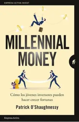 Imagen del producto 9788416997381