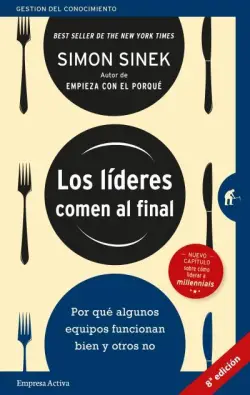 Imagen del producto 9788416997527