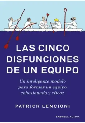 Imagen del producto 9788416997640