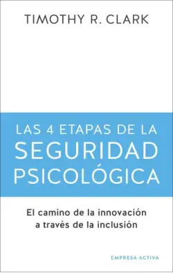 Imagen del producto 9788416997725