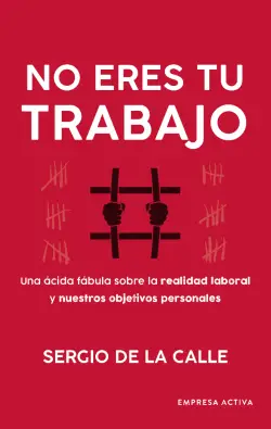Imagen del producto 9788416997749