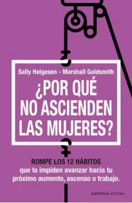 Imagen del producto 9788416997763