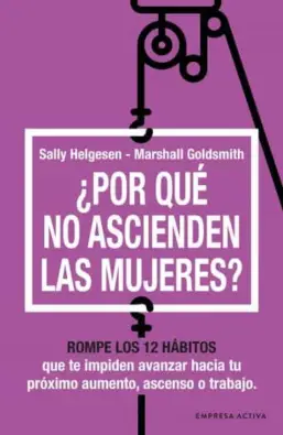 Imagen del producto 9788416997763