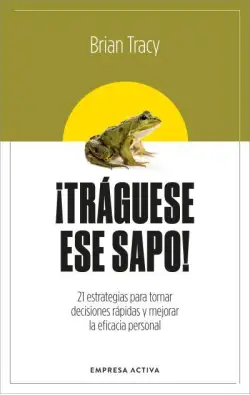 Imagen del producto 9788416997879