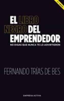 Imagen del producto 9788416997886