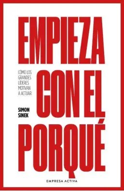 Imagen del producto 9788416997893