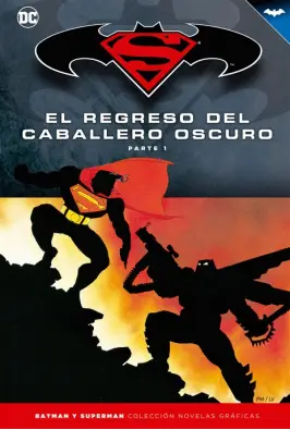 Imagen del producto 9788416998708