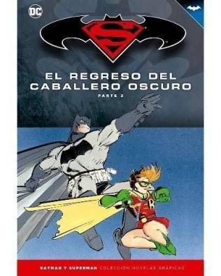 Imagen del producto 9788416998906