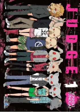 Imagen del producto 9788416999262