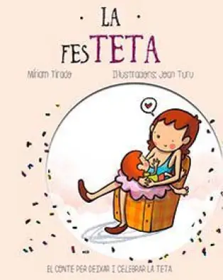 Imagen del producto 9788417000264