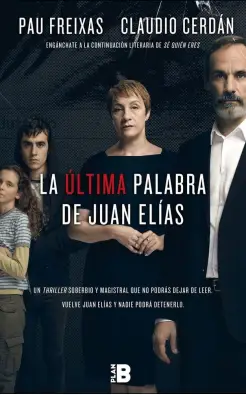 Imagen del producto 9788417001056