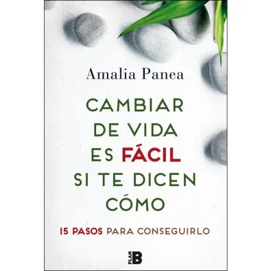 Imagen del producto 9788417001070