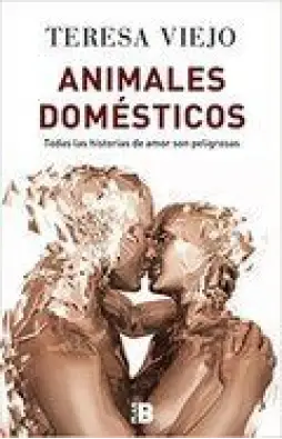 Imagen del producto 9788417001124