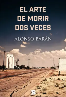 Imagen del producto 9788417001254