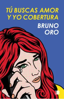 Imagen del producto 9788417001476