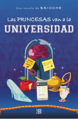 Imagen del producto 9788417001513