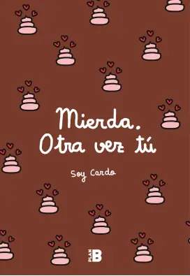 Imagen del producto 9788417001599