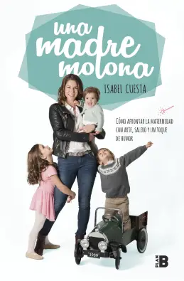 Imagen del producto 9788417001827