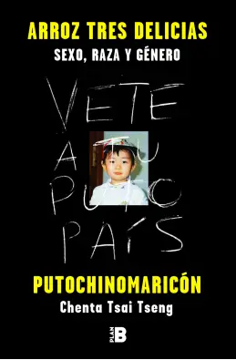 Imagen del producto 9788417001896