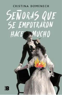 Imagen del producto 9788417001933