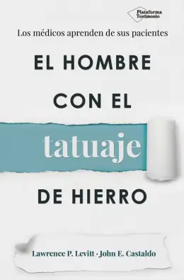 Imagen del producto 9788417002060