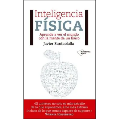 Imagen del producto 9788417002473