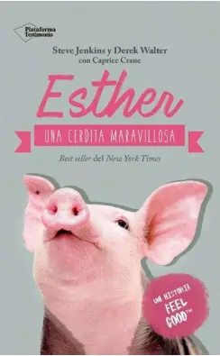 Imagen del producto 9788417002510