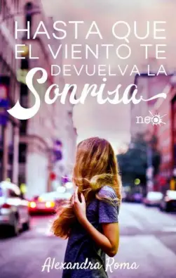 Imagen del producto 9788417002534