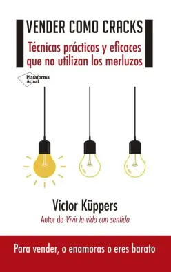Imagen del producto 9788417002558