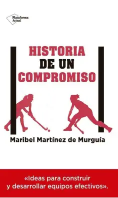 Imagen del producto 9788417002619
