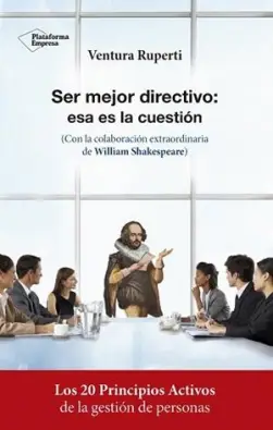 Imagen del producto 9788417002756