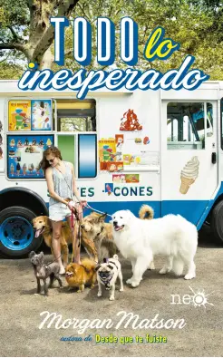 Imagen del producto 9788417002817